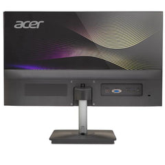 VERO RS272G0BPAMIX