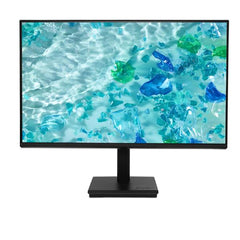 VERO V277GBMIPX