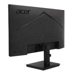 VERO V277GBMIPX