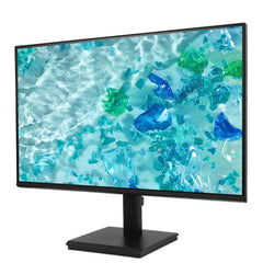 VERO V277GBMIPX