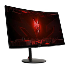 NITRO XZ270X0BMIIPHX