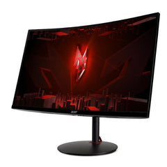 NITRO XZ270X0BMIIPHX