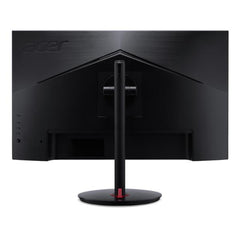 NITRO XV271UM3BMIIPRX