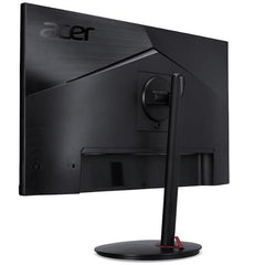 NITRO XV271UM3BMIIPRX