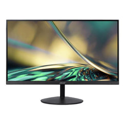 SA322QUEBMIPX