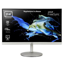 CB242YBMIPRX regolabile in altezza