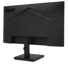 VERO V247YGBMIPX