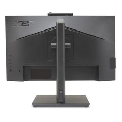 VERO B227QDEBMIPRCZXV