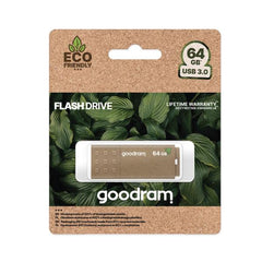 ECO FRIENDLY