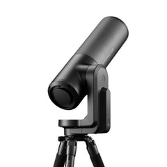 Unistellar Equinox 2