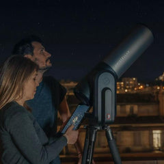 Unistellar Equinox 2