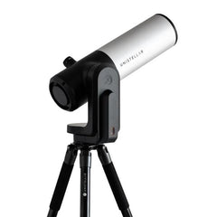 Evoscope 2