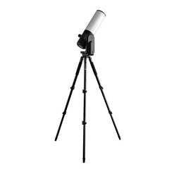Evoscope 2