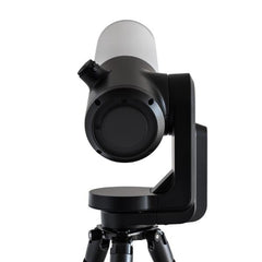 Evoscope 2