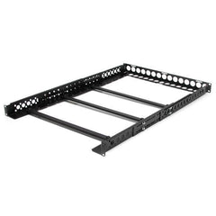 Staffe per Armadi e Rack da 19" 1U