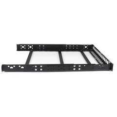 Staffe per Armadi e Rack da 19" 1U