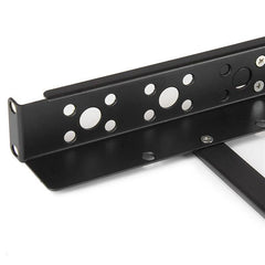 Staffe per Armadi e Rack da 19" 1U