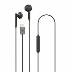 UP1100TYPEC - Drop USB-C Stereo Wired Earphones