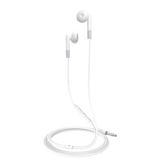 UP300 - Drop Jack 3.5mm Stereo Wired Earphones