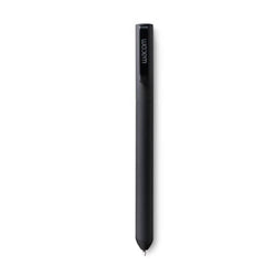 Wacom Ballpoint Pen