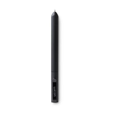 Wacom Ballpoint Pen