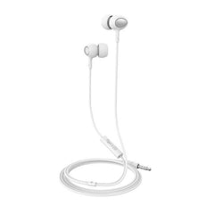 UP500 - IN-EAR Jack 3.5mm Stereo Wired Earphones