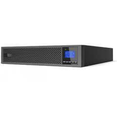 LEVELONE UPS-2101 - UPS Volta Online IOT 1KVA/1000W