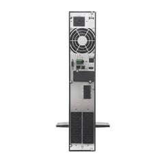 LEVELONE UPS-2102 - UPS Volta Online IOT 2KVA/2000W