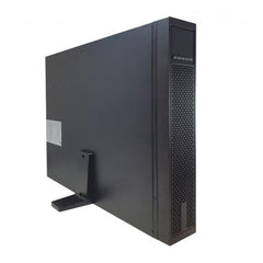 LEVELONE UPS-2102 - UPS Volta Online IOT 2KVA/2000W