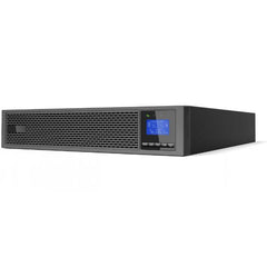 LEVELONE UPS-2103 - UPS Volta Online IOT 3KVA/3000W