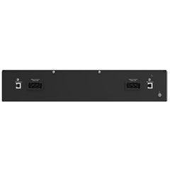 LEVELONE UPS-2103 - UPS Volta Online IOT 3KVA/3000W