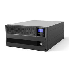 LEVELONE UPS-2110 - VOLTA ONLINE UPS 10KVA/10000W senza EBM (modulo batteria esterno)