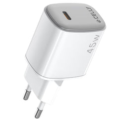 UPTC1USBC45W - 45W GaN Wall Charger [UPTC COLLECTION]