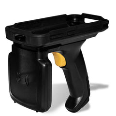 PISTOL GRIP CON RFID UHF PER MT90 ORCA