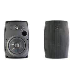 URC-0031-B - coppia diffusori