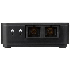 Convertitore da USB 3.0 a fibra ottica - 1000Base-SX SC
