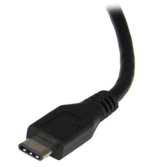 Adattatore di Rete USB-C a 2x RJ45