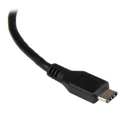 Adattatore di rete USB-C a Gbe