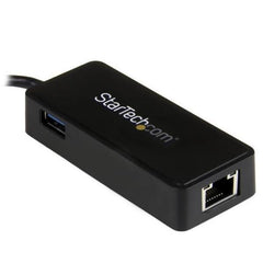Adattatore di rete USB-C a Gbe