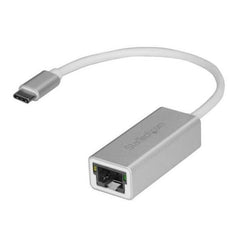 Adattatore di rete USB-C  RJ45