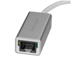 Adattatore di rete USB-C  RJ45