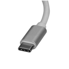 Adattatore di rete USB-C  RJ45