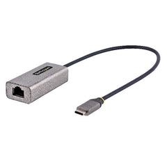 Adattatore Ethernet USB-C