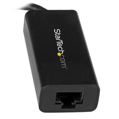 Adattatore USB-C -Gbe Ethernet