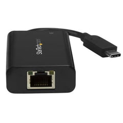 Adattatore USB-C da rete  Gbe - PD