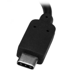 Adattatore USB-C da rete  Gbe - PD
