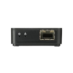 Adattatore di rete USB-C a Fibre ottiche