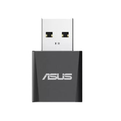 USB-BE92-NANO