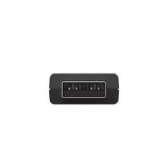 USB-BE92-NANO