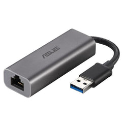 USB-C2500 V2